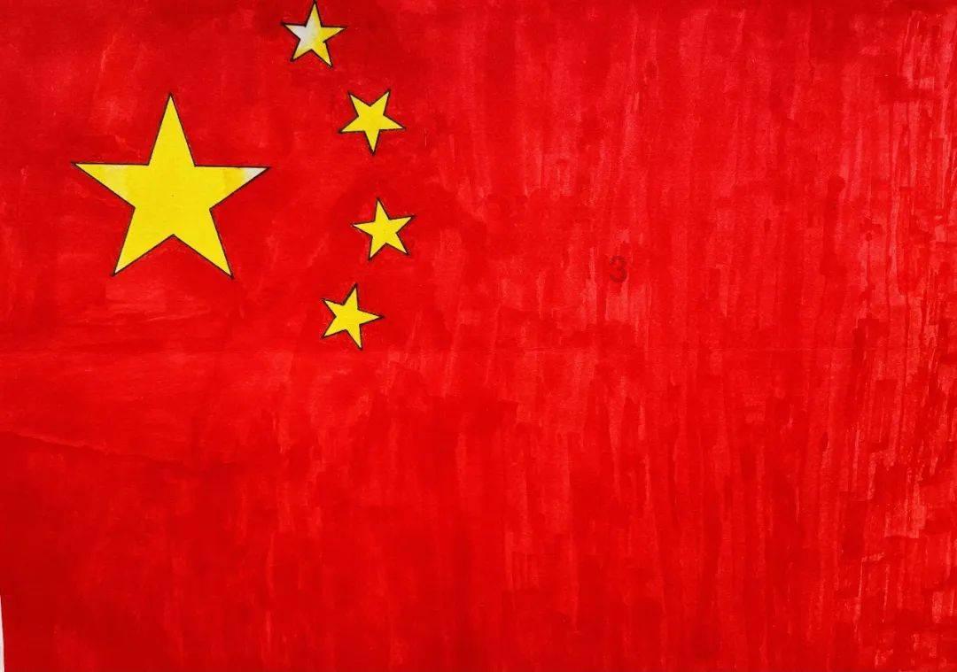 划龙舟吃粽子