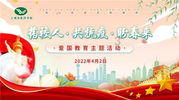 逃出华丽的房子