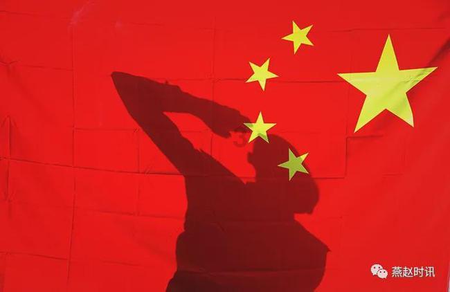 暗黑血统3