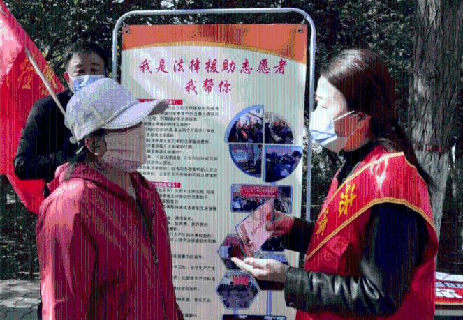 宁夏银川富洋烧烤店爆炸原因是什么？官方回应