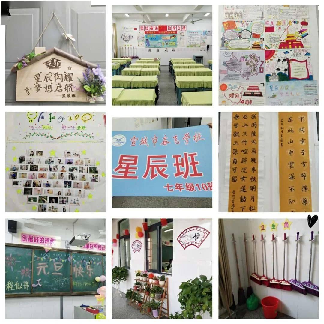 你是真的脱发还是假的脱发