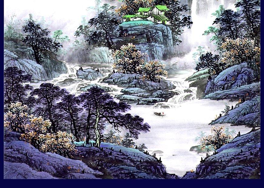 名师引领扬帆起航，“至美”班主任工作室揭牌仪式在华庄中学举行